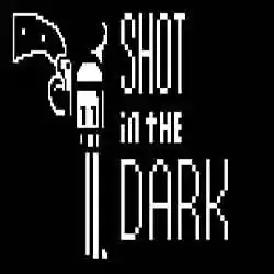 Shot in the Dark PC Game Free Download Shot in the Dark PC Game Free Download