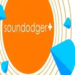Soundodger+ PC Game Free Download