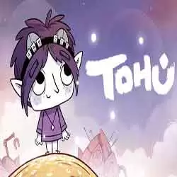TOHU PC Game Free Download