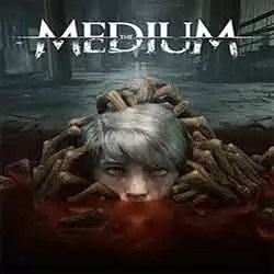 The Medium Deluxe Edition