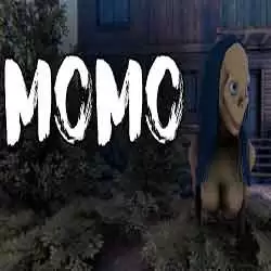 The Momo Game