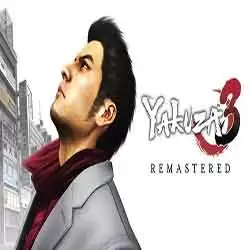 Yakuza 3 Remastered PC Game Free Download