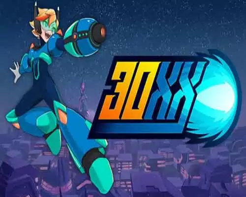 30XX PC Game Free Download