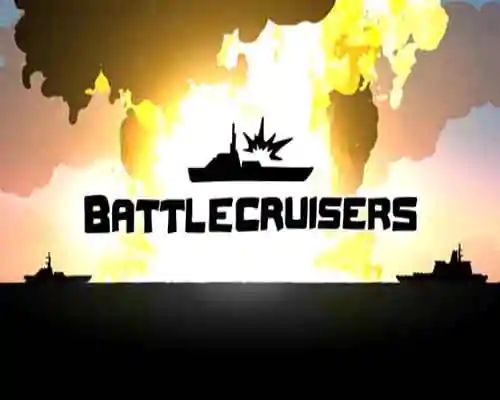 Battlecruisers pc game free download