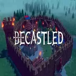 Becastled PC Game Free Download (v0.9036)