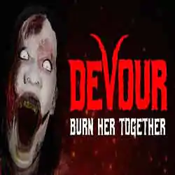 DEVOUR PC Game Free Download (Build 18047206)