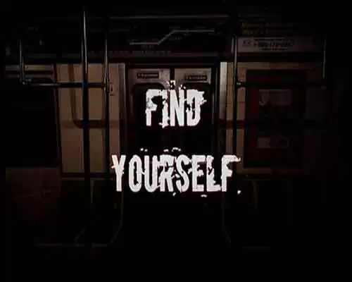 Find Yourself PC Game Free Download