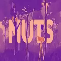 NUTS PC Game Free Download (v1.1.54)
