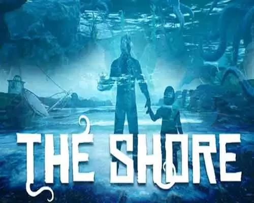 The Shore PC Game Free Download