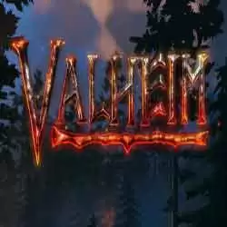Valheim PC Free Download (v0.220.5)