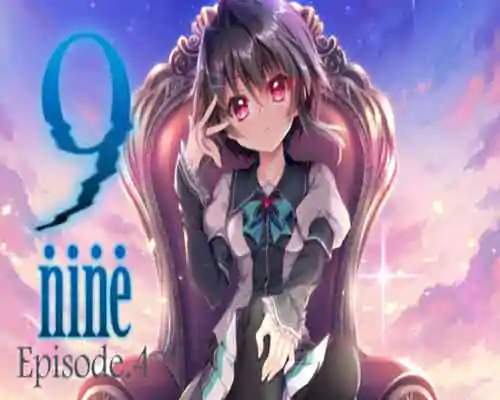 9 nine episode 4 pc game free download - 1