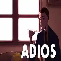 Adios PC Game Free Download
