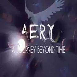 Aery A Journey Beyond Time Game Free Download