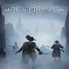 Altdeus beyond chronos pc game free download