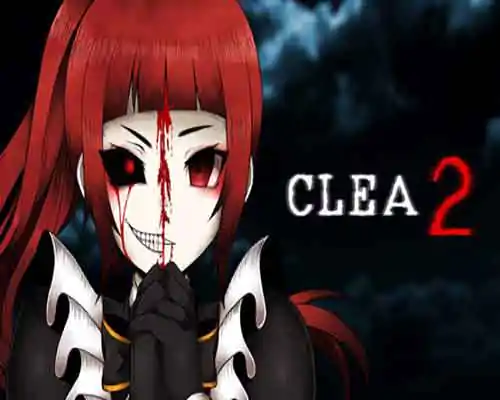 Clea 2 pc game free download - 1