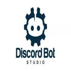 Discord bot studio pc game free download