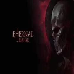 ETERNAL BLOOD PC Game Free Download