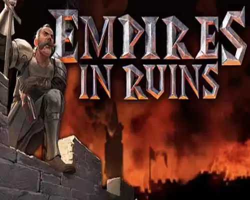 Empires in Ruins PC Game Free Download