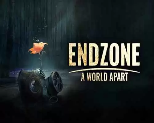 Endzone a world apart pc game free download