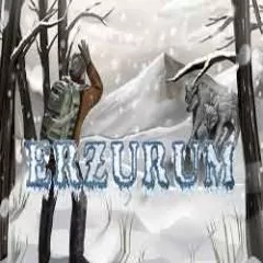 Erzurum pc game free download