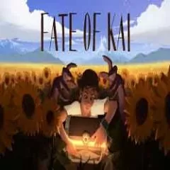 9 nine episode 4 pc game free download