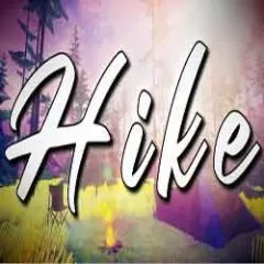 Hike pc game free download