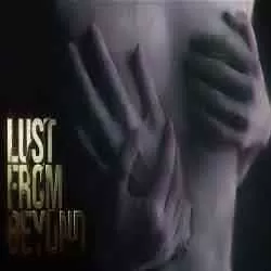 Lust from Beyond PC Game Free Download