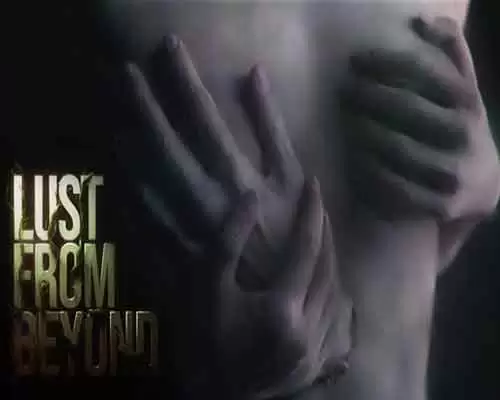 Lust from Beyond PC Game Free Download