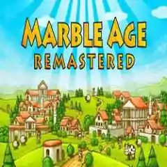 Marble age remastered pc game free download