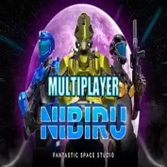 Erzurum pc game free download