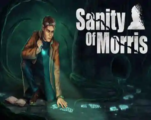 Sanity of morris pc game free download - 1