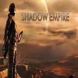 Shadow Empire PC Free Download (Build 17820571)