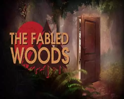 The Fabled Woods PC Game Free Download