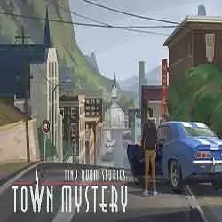 Tiny Room Stories Town Mystery Free Download