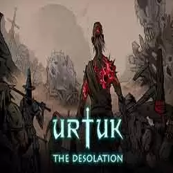 Urtuk The Desolation PC Game Free Download