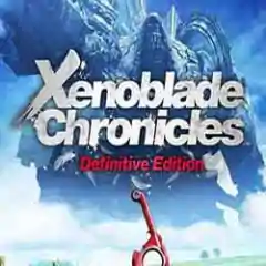 Xenoblade chronicles definitive edition download (v1.1.2)