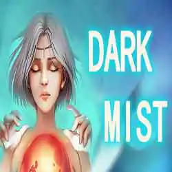 Blood Card 2 Dark Mist Game Free Download