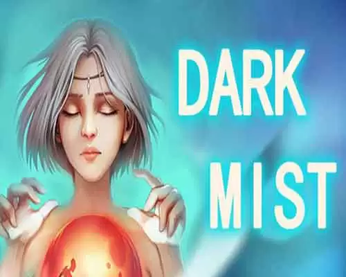 Blood Card 2 Dark Mist Game Free Download