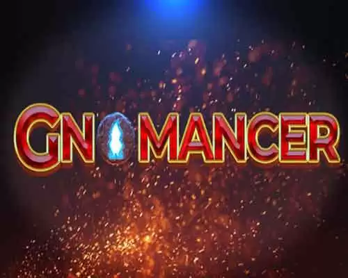 Gnomancer pc game free download - 1