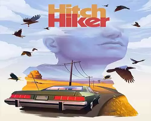 Hitchhiker a mystery game free pc download - 1