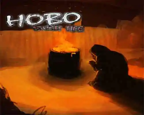 Hobo tough life pc free download (v1.20.010) - 1