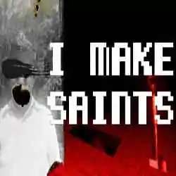 I Make Saints (Steam Edition) Game Free Download