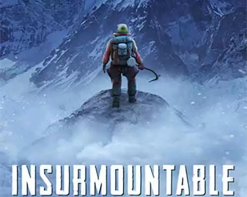Insurmountable pc game free download - 1
