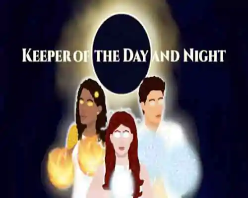 Keeper of the day and night pc game free download - 1