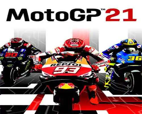 Motogp 21 pc game free download - 1