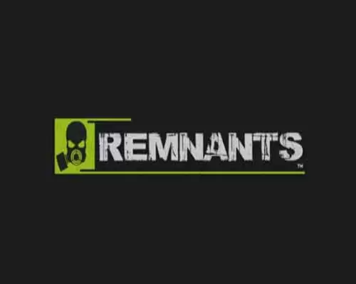 Remnants pc game free download - 1
