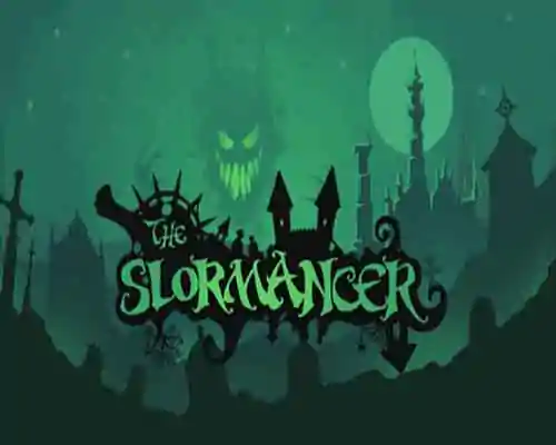 The slormancer pc free download (build 19200951) - 1