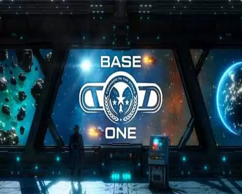 Base one pc game free download - 1
