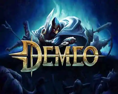 Demeo pc free download (build 20737994) - 1