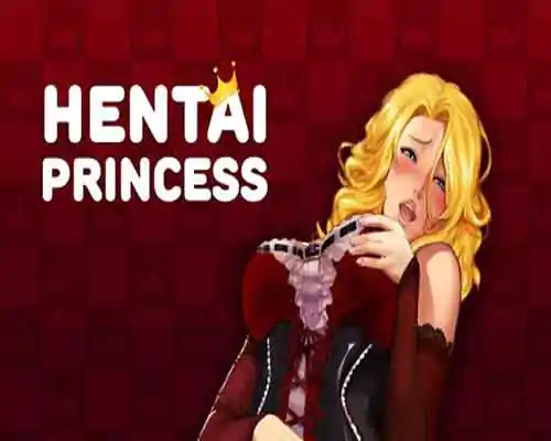Hentai princess pc game free download - 1